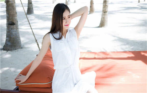 八步胎儿性别鉴定多久可以做(胎儿性别鉴定医院多久出结果)